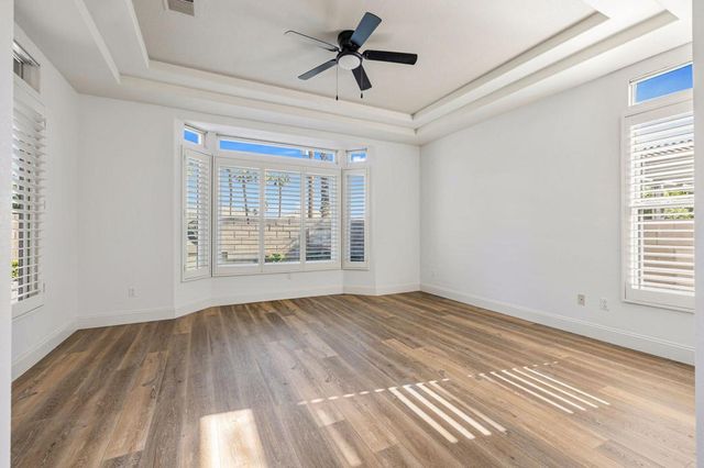 80244 Royal Dornoch Drive, Indio, CA 92201