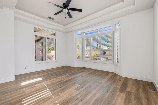 80244 Royal Dornoch Drive, Indio, CA 92201