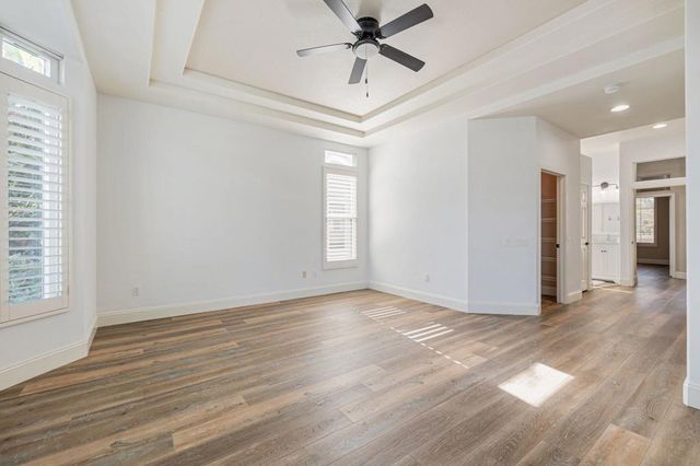 80244 Royal Dornoch Drive, Indio, CA 92201