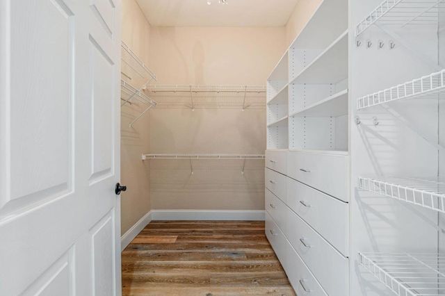 80244 Royal Dornoch Drive, Indio, CA 92201