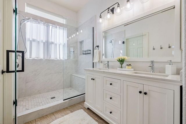 80244 Royal Dornoch Drive, Indio, CA 92201