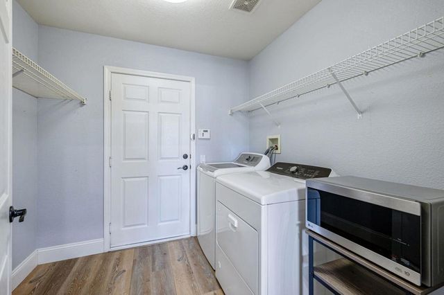 80244 Royal Dornoch Drive, Indio, CA 92201