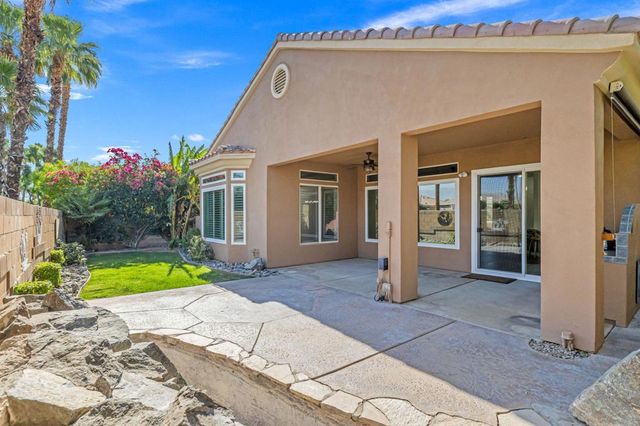 80244 Royal Dornoch Drive, Indio, CA 92201