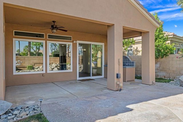 80244 Royal Dornoch Drive, Indio, CA 92201