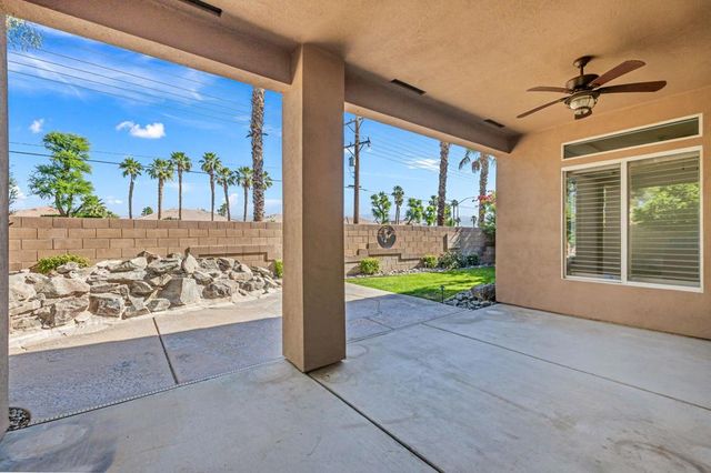 80244 Royal Dornoch Drive, Indio, CA 92201