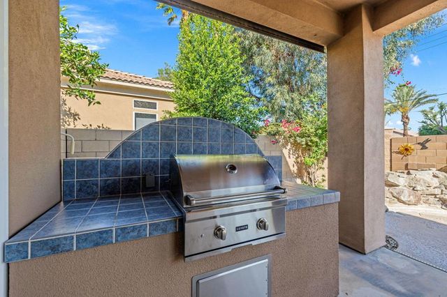 80244 Royal Dornoch Drive, Indio, CA 92201