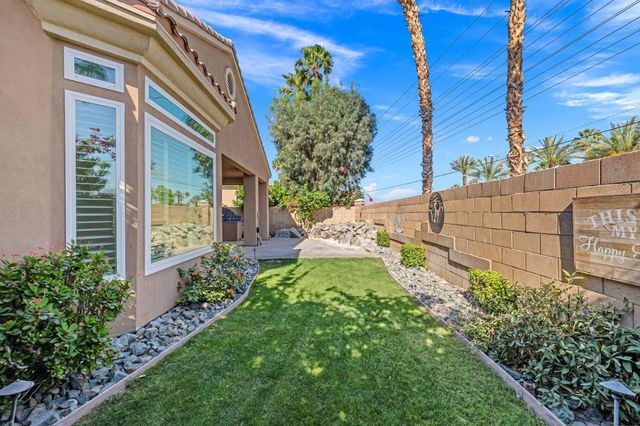 80244 Royal Dornoch Drive, Indio, CA 92201