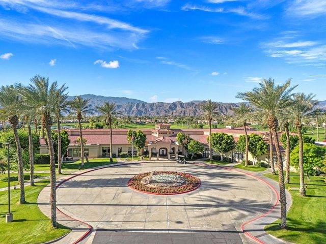 80244 Royal Dornoch Drive, Indio, CA 92201