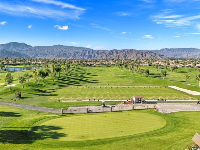 80244 Royal Dornoch Drive, Indio, CA 92201