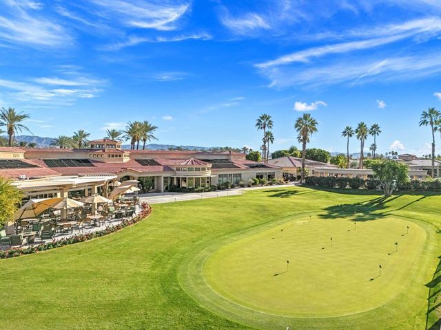 80244 Royal Dornoch Drive, Indio, CA 92201