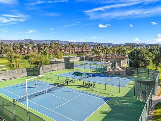 80244 Royal Dornoch Drive, Indio, CA 92201