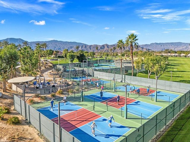 80244 Royal Dornoch Drive, Indio, CA 92201