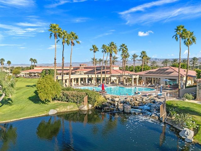 80244 Royal Dornoch Drive, Indio, CA 92201