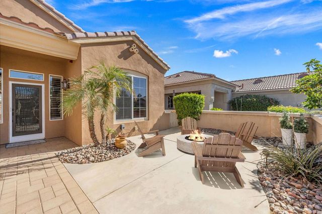 80244 Royal Dornoch Drive, Indio, CA 92201
