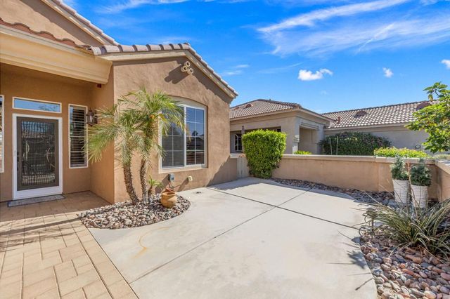 80244 Royal Dornoch Drive, Indio, CA 92201