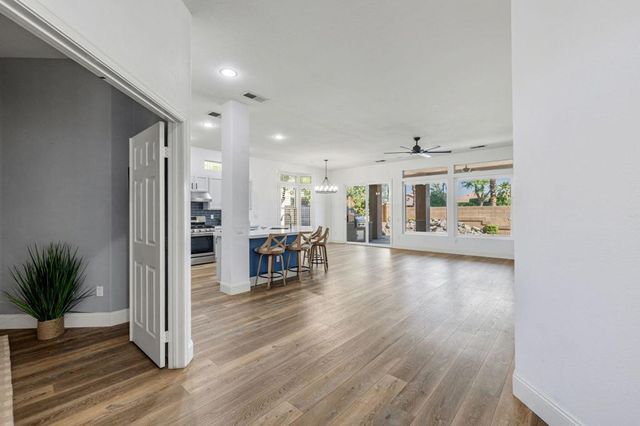 80244 Royal Dornoch Drive, Indio, CA 92201