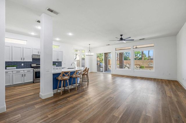 80244 Royal Dornoch Drive, Indio, CA 92201