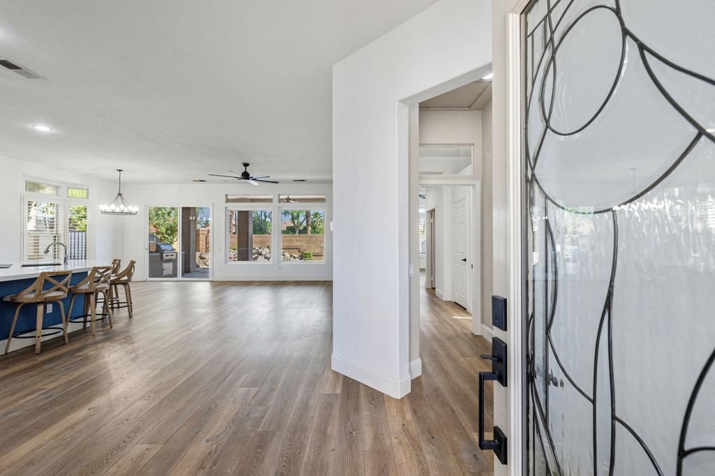 80244 Royal Dornoch Drive, Indio, CA 92201