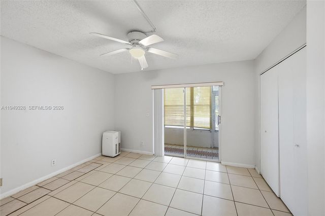 403 Sheffield Q 403, West Palm Beach, FL 33417