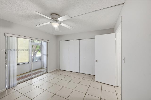 403 Sheffield Q 403, West Palm Beach, FL 33417