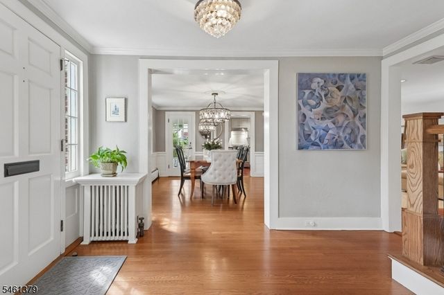 46 Claremont Dr, Maplewood Twp., NJ 07040