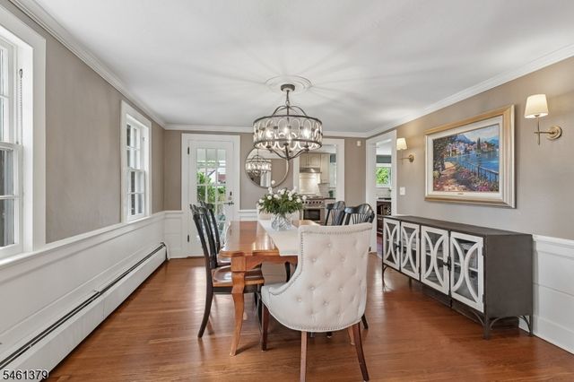46 Claremont Dr, Maplewood Twp., NJ 07040