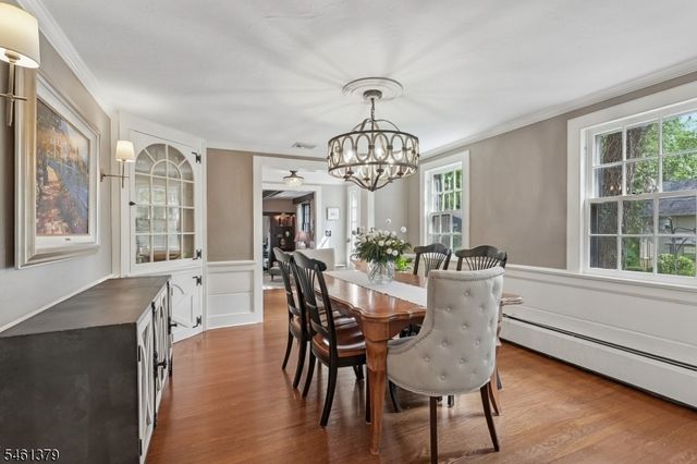 46 Claremont Dr, Maplewood Twp., NJ 07040