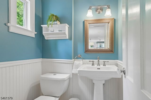 46 Claremont Dr, Maplewood Twp., NJ 07040