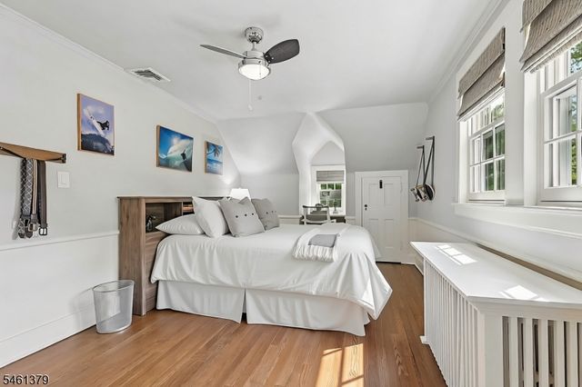 46 Claremont Dr, Maplewood Twp., NJ 07040