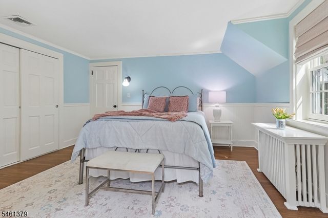 46 Claremont Dr, Maplewood Twp., NJ 07040