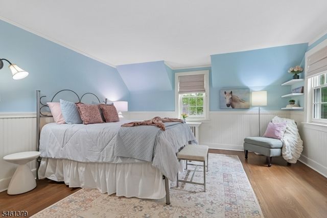 46 Claremont Dr, Maplewood Twp., NJ 07040
