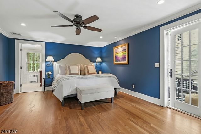 46 Claremont Dr, Maplewood Twp., NJ 07040