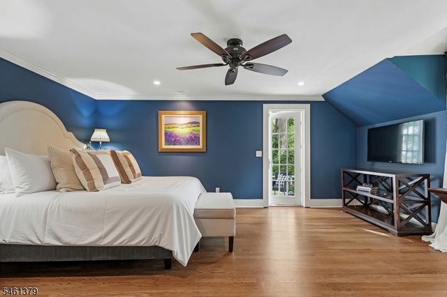 46 Claremont Dr, Maplewood Twp., NJ 07040