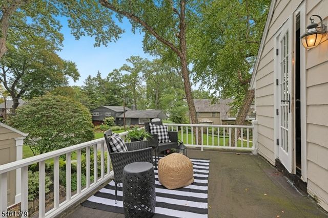 46 Claremont Dr, Maplewood Twp., NJ 07040