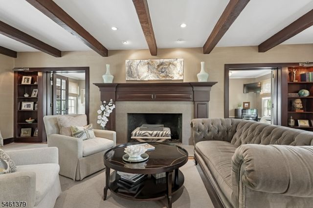 46 Claremont Dr, Maplewood Twp., NJ 07040