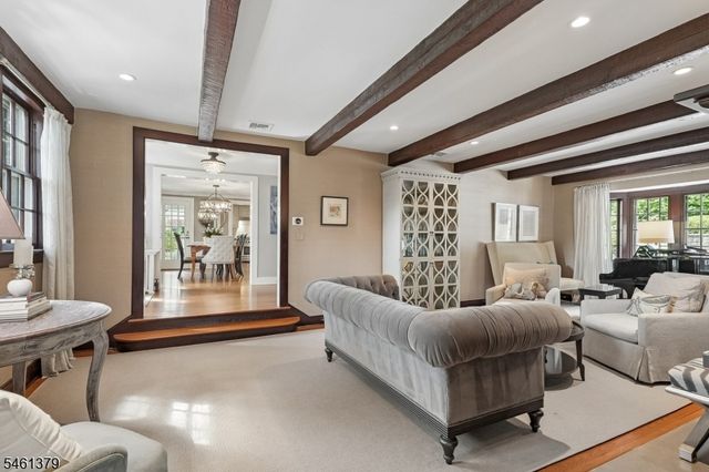 46 Claremont Dr, Maplewood Twp., NJ 07040