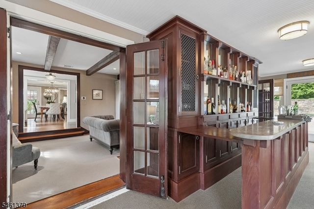 46 Claremont Dr, Maplewood Twp., NJ 07040