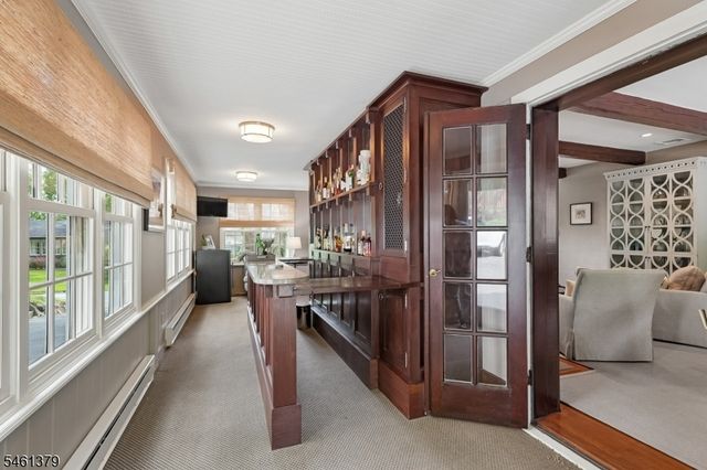46 Claremont Dr, Maplewood Twp., NJ 07040