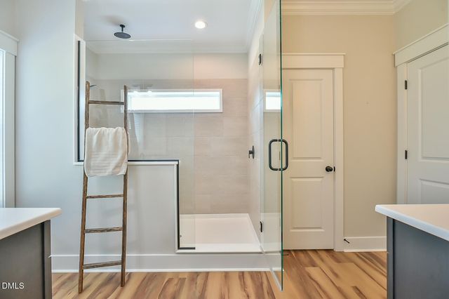 743 Bowman Bare Road, Pittsboro, NC 27312