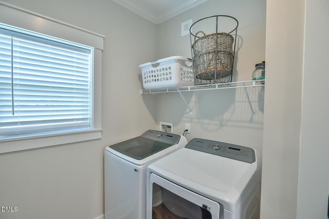 743 Bowman Bare Road, Pittsboro, NC 27312