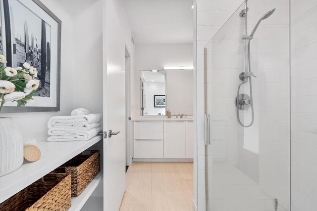 269 Sudbury Rd, Concord, MA 01742