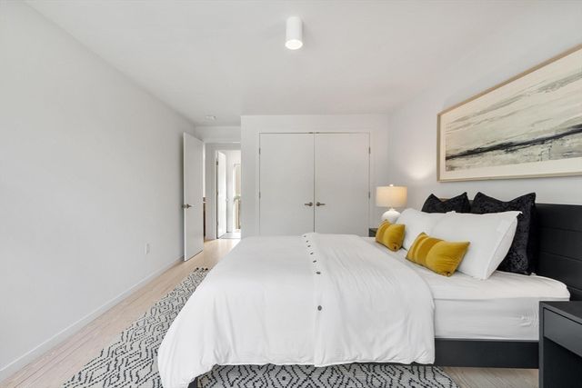 269 Sudbury Rd, Concord, MA 01742