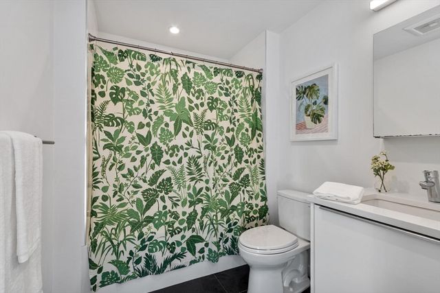 269 Sudbury Rd, Concord, MA 01742