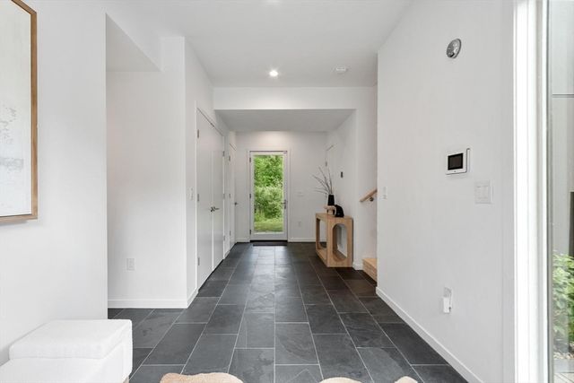 269 Sudbury Rd, Concord, MA 01742