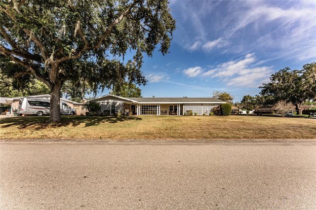 1140 E GEORGE STREET, Bartow, FL 33830