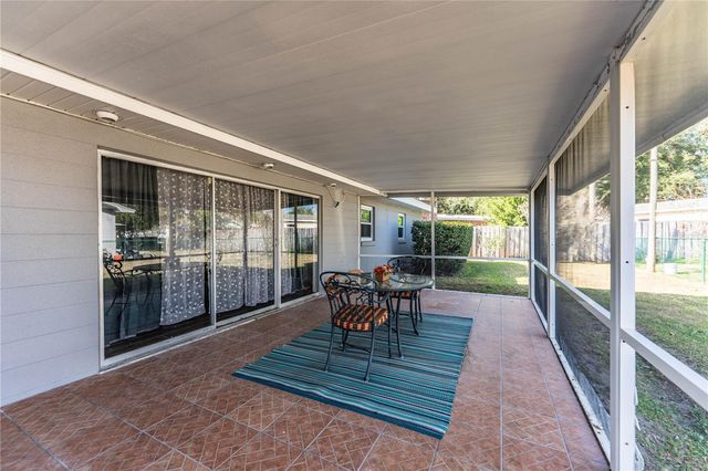 1140 E GEORGE STREET, Bartow, FL 33830