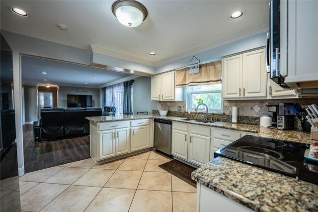 1140 E GEORGE STREET, Bartow, FL 33830