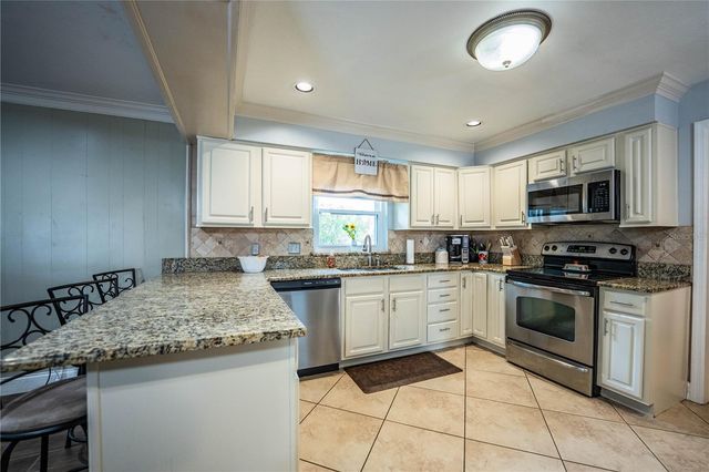 1140 E GEORGE STREET, Bartow, FL 33830