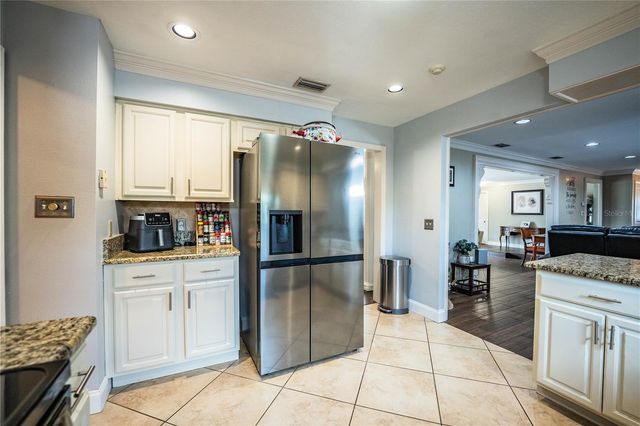 1140 E GEORGE STREET, Bartow, FL 33830