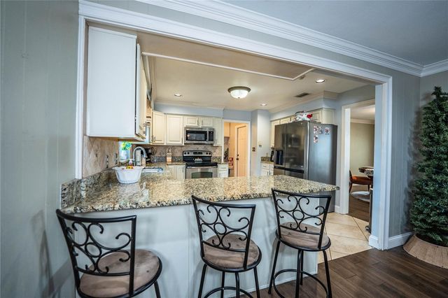 1140 E GEORGE STREET, Bartow, FL 33830